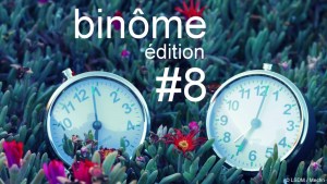 visuel-bi-8-titre-1024x578