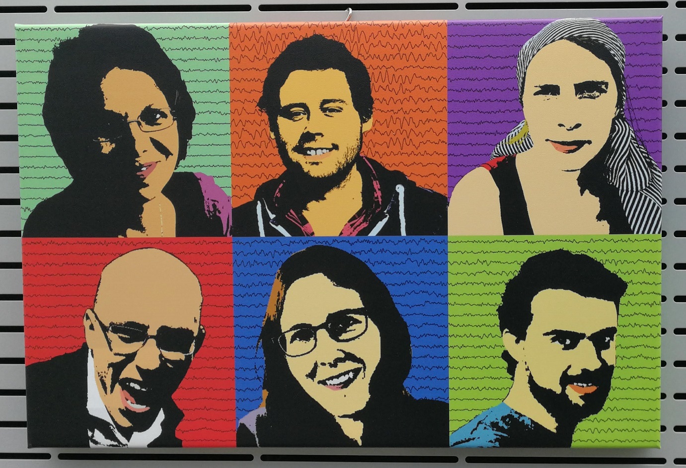 Team2017_20180629_small