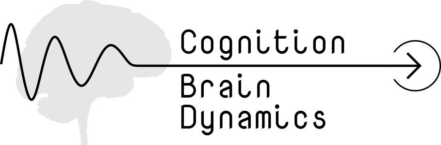 Cognition & Brain Dynamics